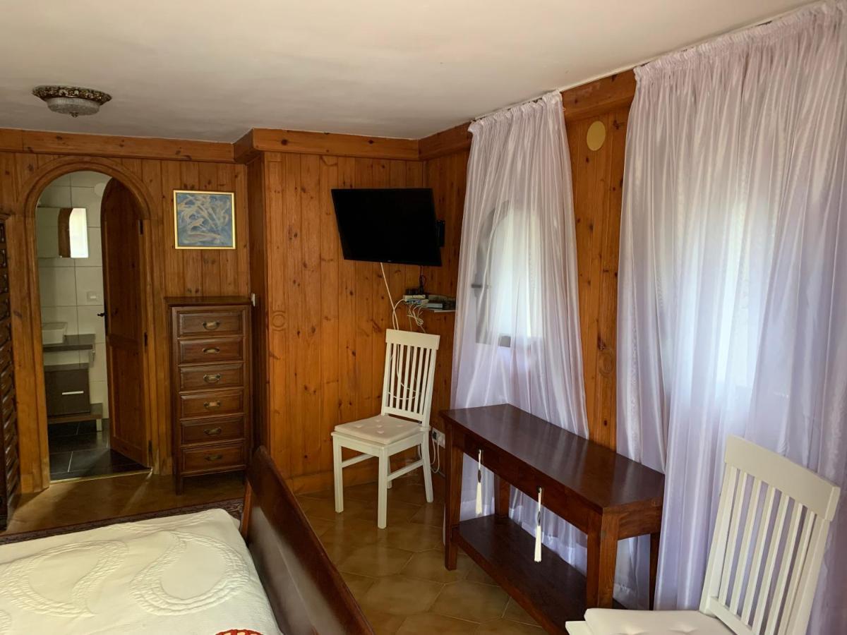 Bonito Apartamento Villa Joya Benissa Extérieur photo