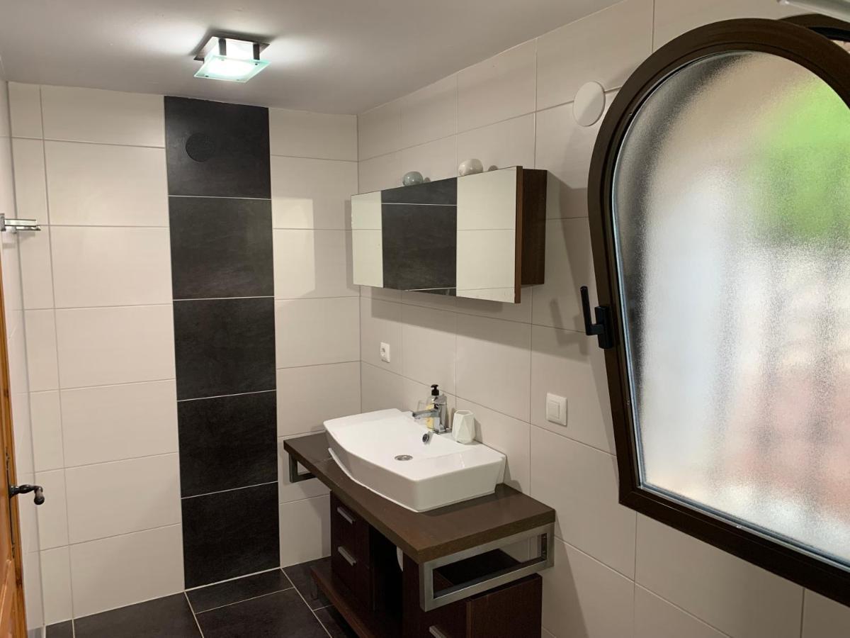Bonito Apartamento Villa Joya Benissa Extérieur photo