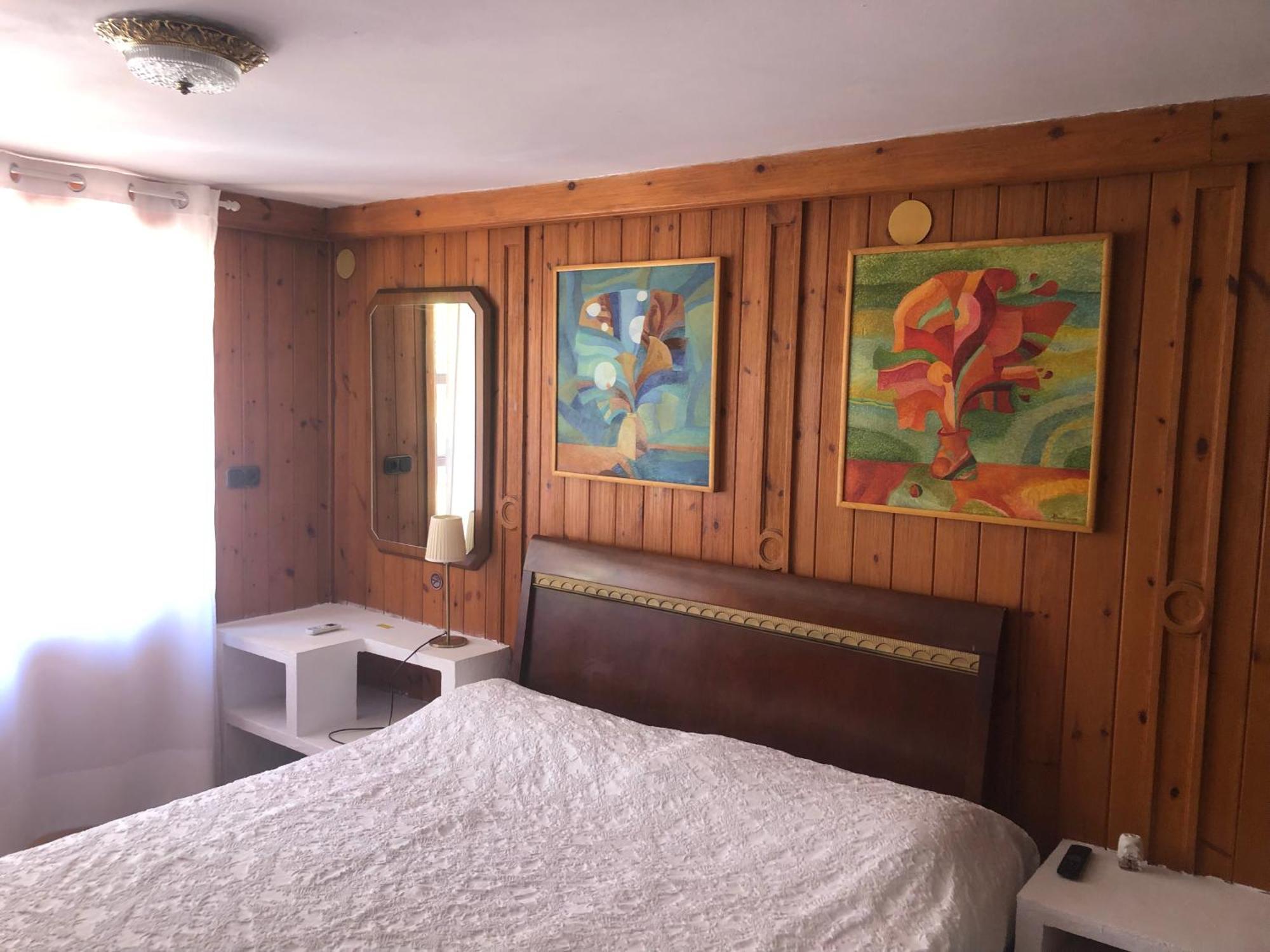 Bonito Apartamento Villa Joya Benissa Extérieur photo